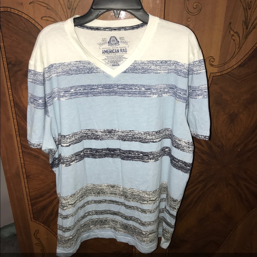 American Rag T-shirt